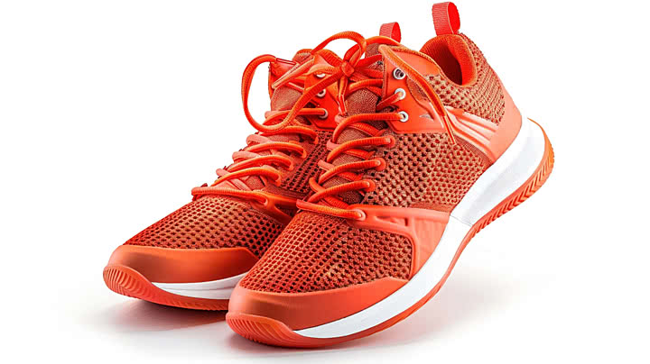 Schoenen