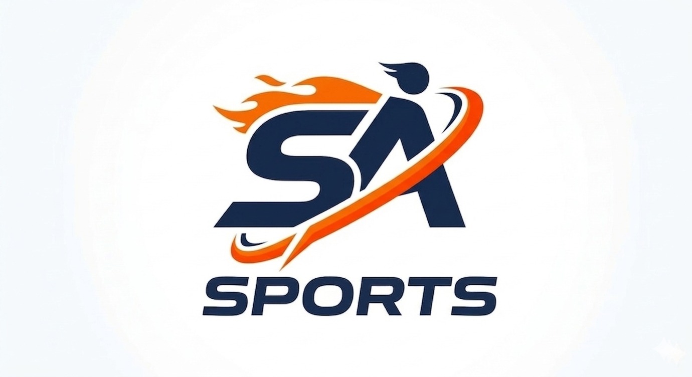 SA SPORTS
